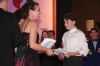 Abschlussball 140117 302